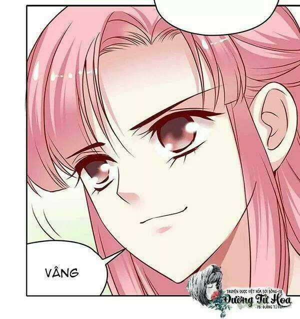 Jm Đặc Thù Khách Nhân Phục Vụ Bộ Chapter 11 trang 7