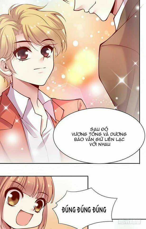 Jm Đặc Thù Khách Nhân Phục Vụ Bộ Chapter 12 trang 14