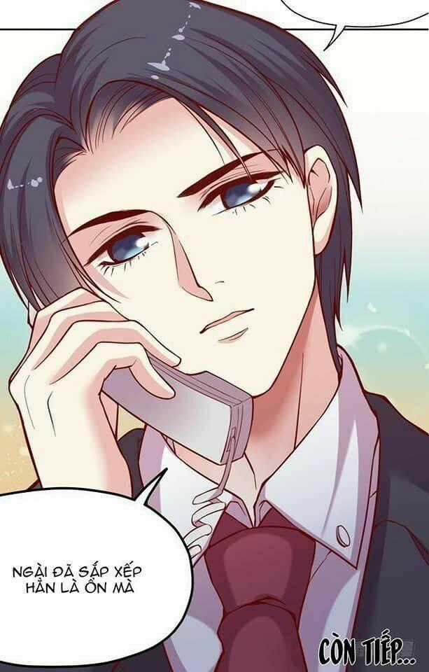 Jm Đặc Thù Khách Nhân Phục Vụ Bộ Chapter 12 trang 24