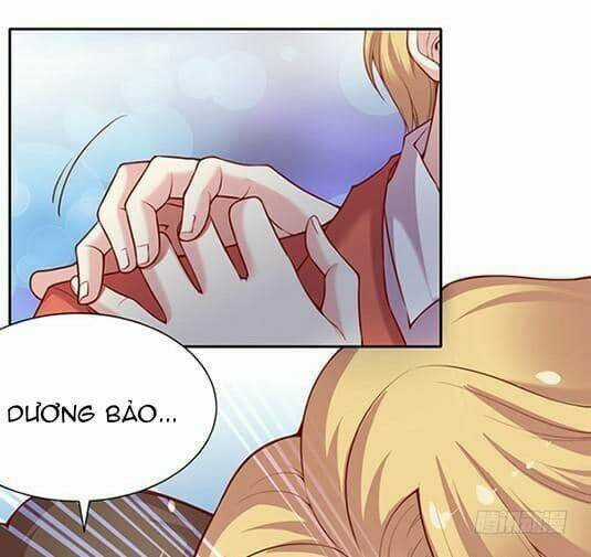 Jm Đặc Thù Khách Nhân Phục Vụ Bộ Chapter 12 trang 3