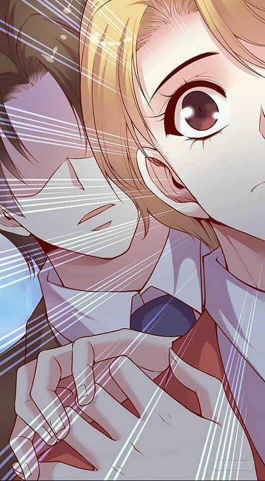 Jm Đặc Thù Khách Nhân Phục Vụ Bộ Chapter 12 trang 4