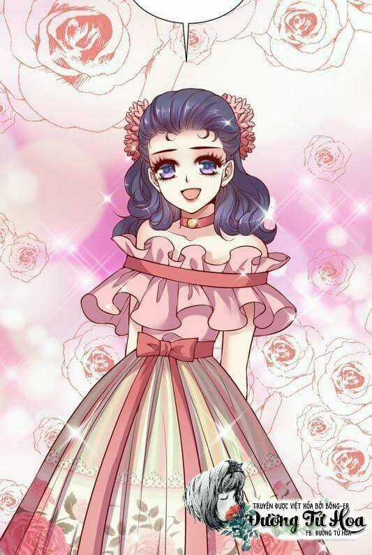 Jm Đặc Thù Khách Nhân Phục Vụ Bộ Chapter 13 trang 2