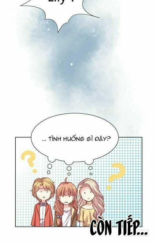 Jm Đặc Thù Khách Nhân Phục Vụ Bộ Chapter 13 trang 20