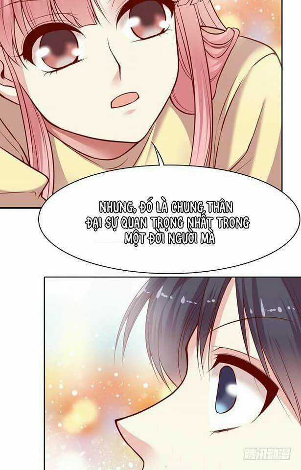 Jm Đặc Thù Khách Nhân Phục Vụ Bộ Chapter 14 trang 19