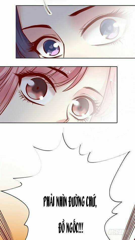 Jm Đặc Thù Khách Nhân Phục Vụ Bộ Chapter 14 trang 2