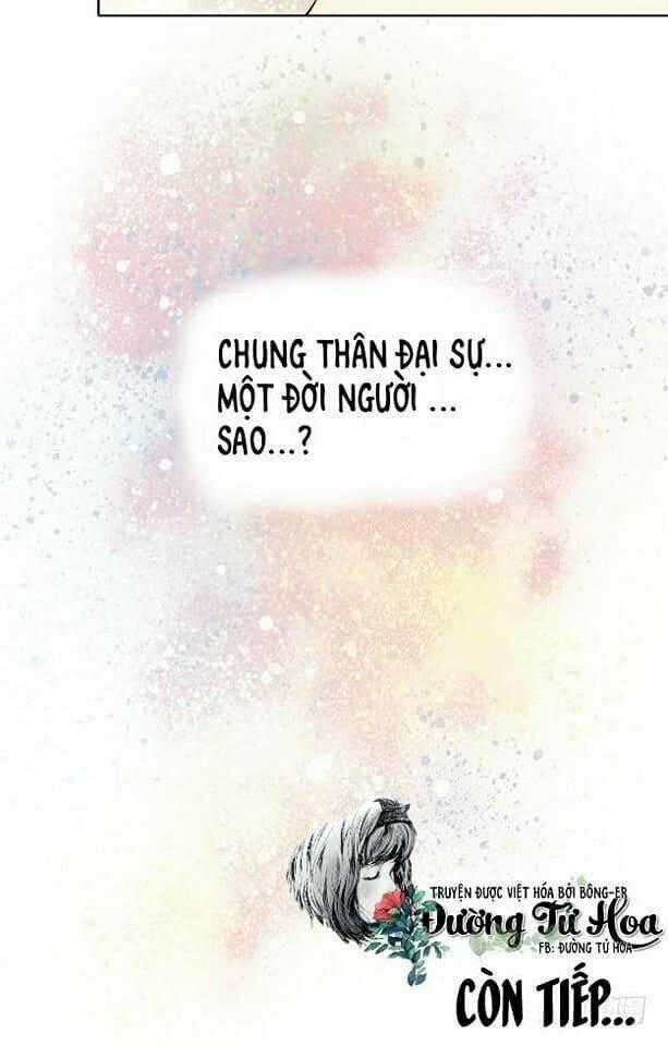 Jm Đặc Thù Khách Nhân Phục Vụ Bộ Chapter 14 trang 20