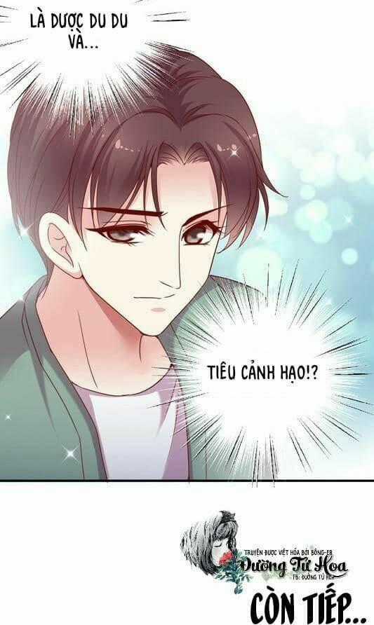 Jm Đặc Thù Khách Nhân Phục Vụ Bộ Chapter 16 trang 18