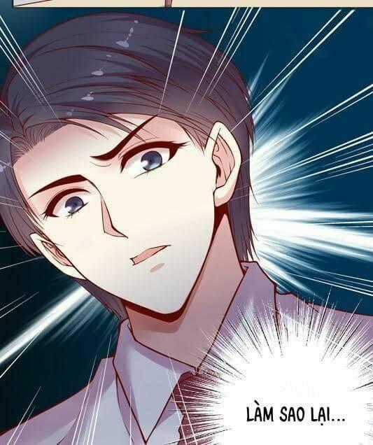 Jm Đặc Thù Khách Nhân Phục Vụ Bộ Chapter 17 trang 17