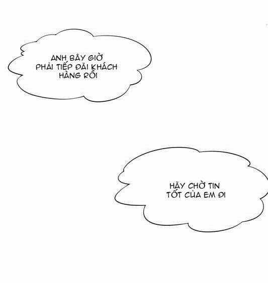 Jm Đặc Thù Khách Nhân Phục Vụ Bộ Chapter 17 trang 7