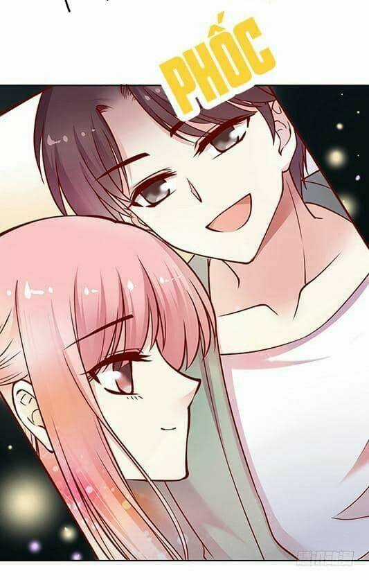 Jm Đặc Thù Khách Nhân Phục Vụ Bộ Chapter 18 trang 13