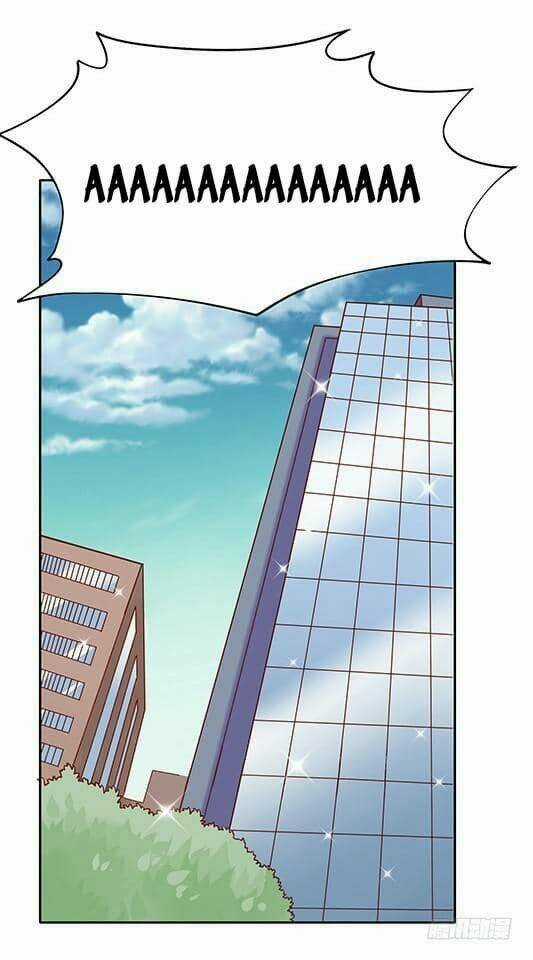 Jm Đặc Thù Khách Nhân Phục Vụ Bộ Chapter 18 trang 17