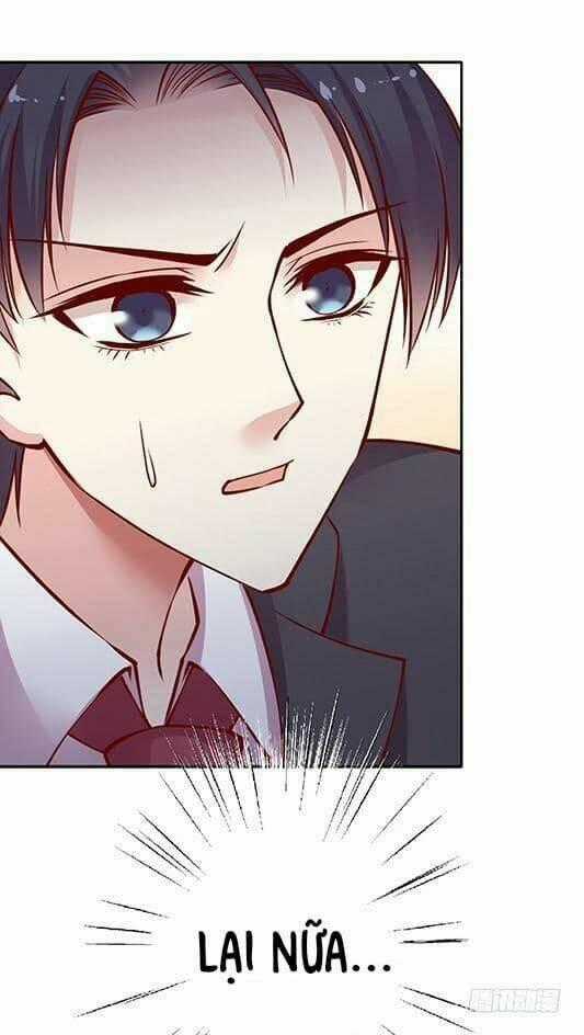 Jm Đặc Thù Khách Nhân Phục Vụ Bộ Chapter 18 trang 20