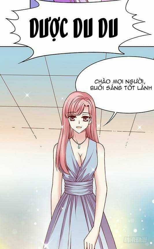 Jm Đặc Thù Khách Nhân Phục Vụ Bộ Chapter 18 trang 7