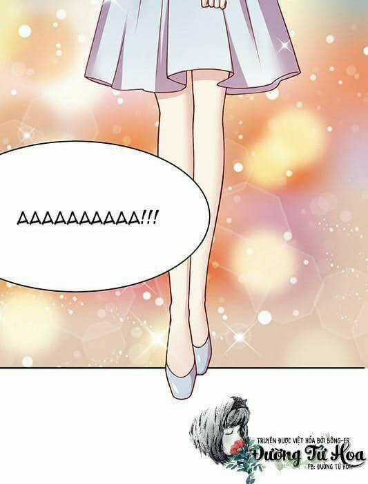 Jm Đặc Thù Khách Nhân Phục Vụ Bộ Chapter 18 trang 8