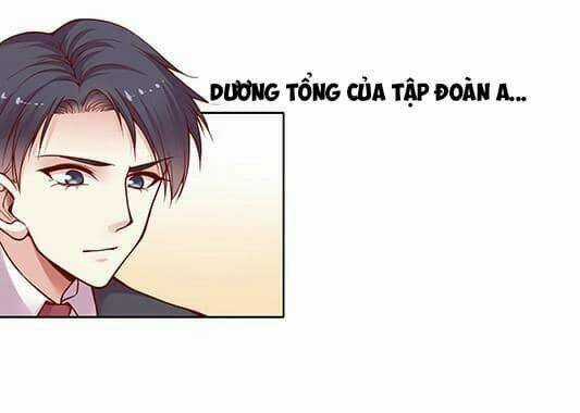 Jm Đặc Thù Khách Nhân Phục Vụ Bộ Chapter 19 trang 25