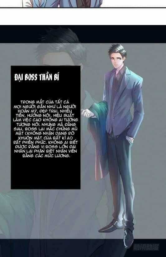 Jm Đặc Thù Khách Nhân Phục Vụ Bộ Chapter 2.5 trang 15