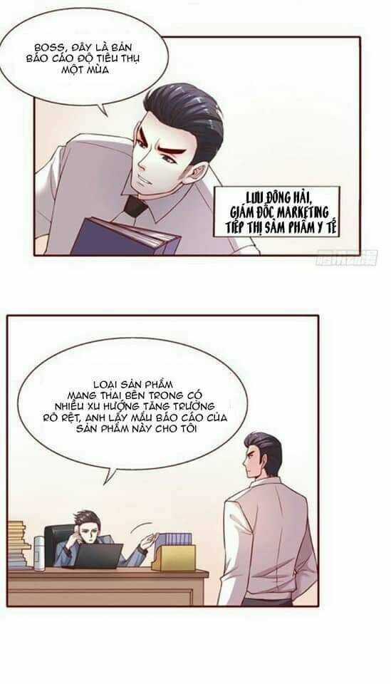 Jm Đặc Thù Khách Nhân Phục Vụ Bộ Chapter 2.5 trang 2