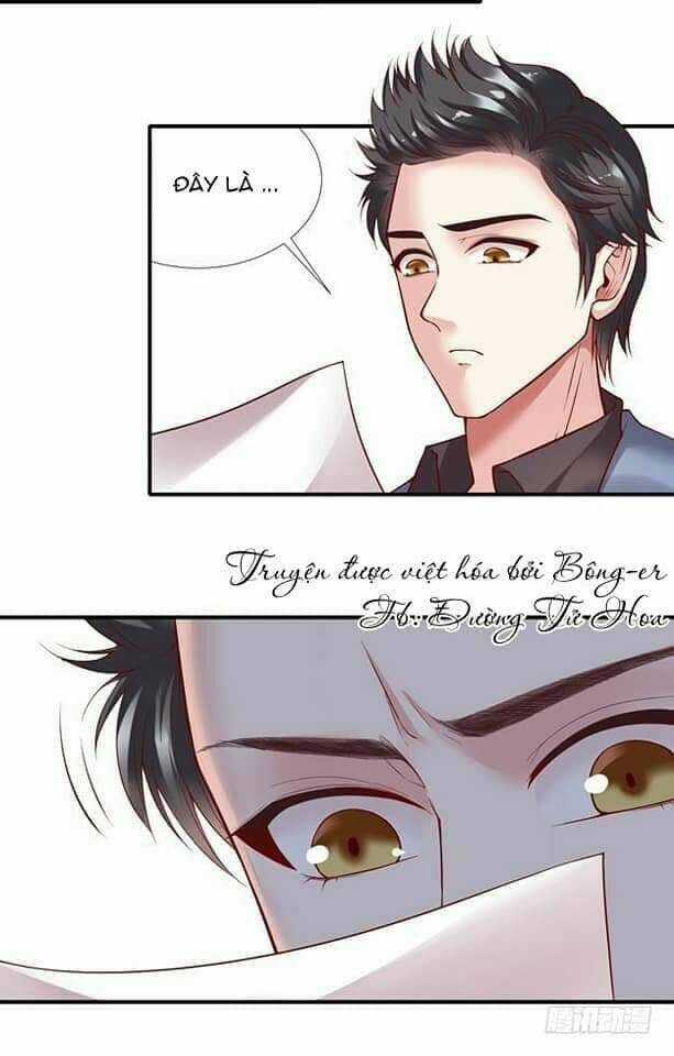 Jm Đặc Thù Khách Nhân Phục Vụ Bộ Chapter 2 trang 10