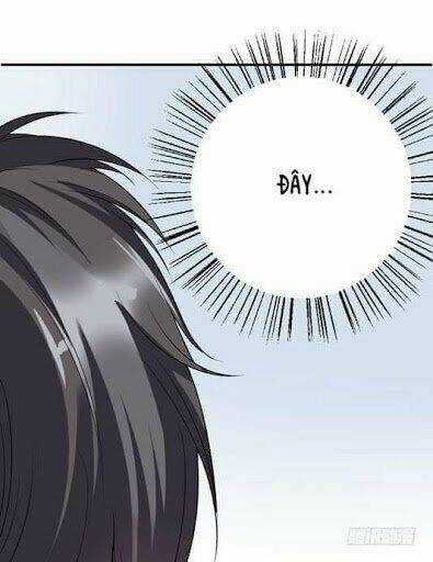 Jm Đặc Thù Khách Nhân Phục Vụ Bộ Chapter 2 trang 11