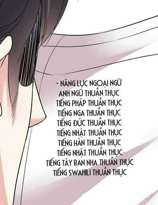Jm Đặc Thù Khách Nhân Phục Vụ Bộ Chapter 2 trang 12
