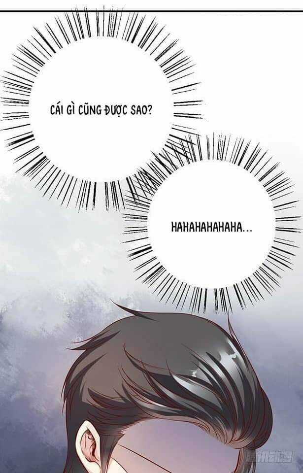 Jm Đặc Thù Khách Nhân Phục Vụ Bộ Chapter 2 trang 15