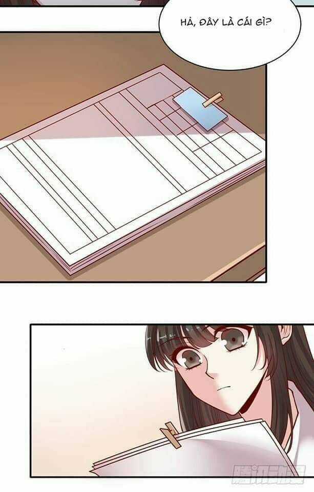 Jm Đặc Thù Khách Nhân Phục Vụ Bộ Chapter 2 trang 18