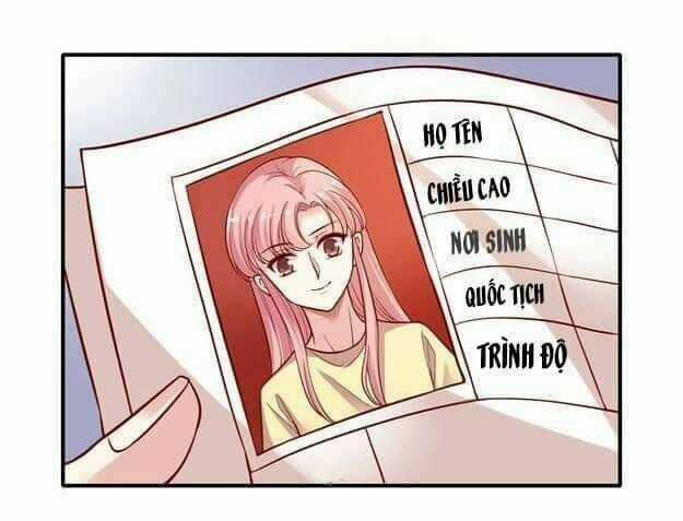 Jm Đặc Thù Khách Nhân Phục Vụ Bộ Chapter 2 trang 2