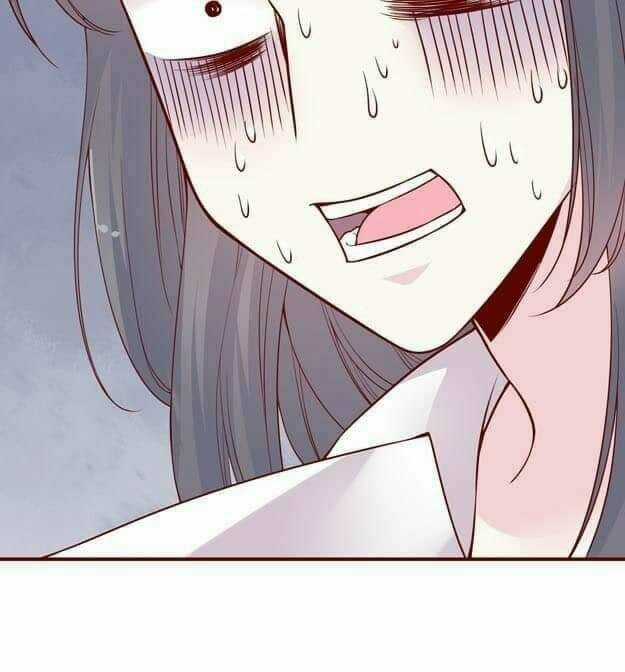 Jm Đặc Thù Khách Nhân Phục Vụ Bộ Chapter 2 trang 20