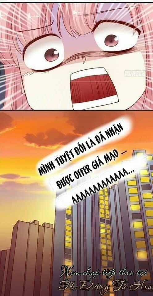 Jm Đặc Thù Khách Nhân Phục Vụ Bộ Chapter 2 trang 27