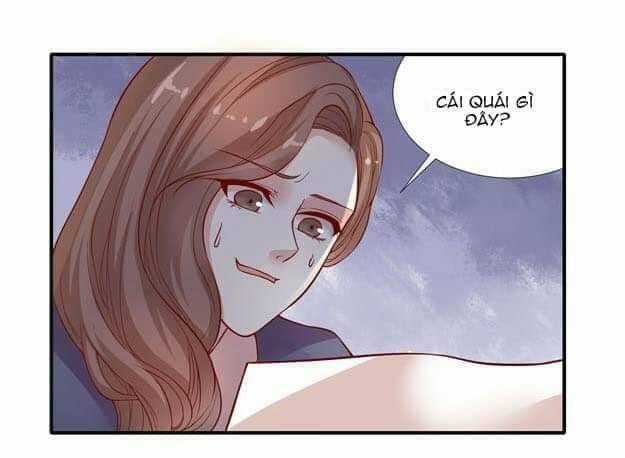 Jm Đặc Thù Khách Nhân Phục Vụ Bộ Chapter 2 trang 3