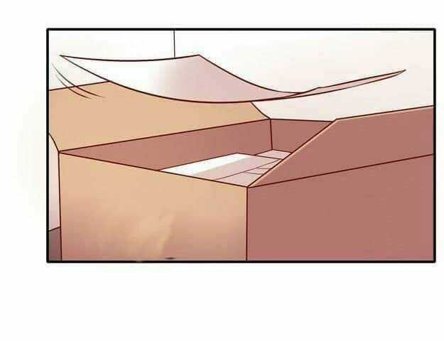 Jm Đặc Thù Khách Nhân Phục Vụ Bộ Chapter 2 trang 5