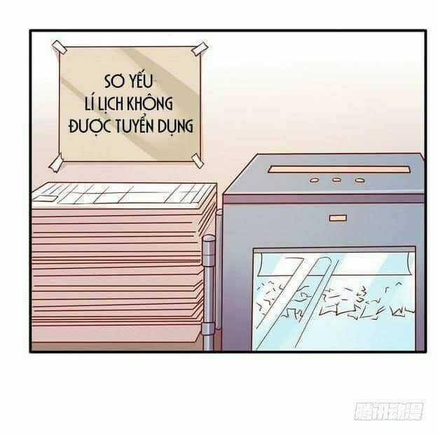 Jm Đặc Thù Khách Nhân Phục Vụ Bộ Chapter 2 trang 6