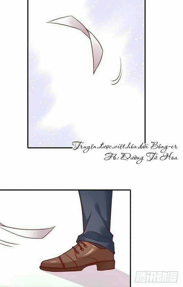 Jm Đặc Thù Khách Nhân Phục Vụ Bộ Chapter 2 trang 9