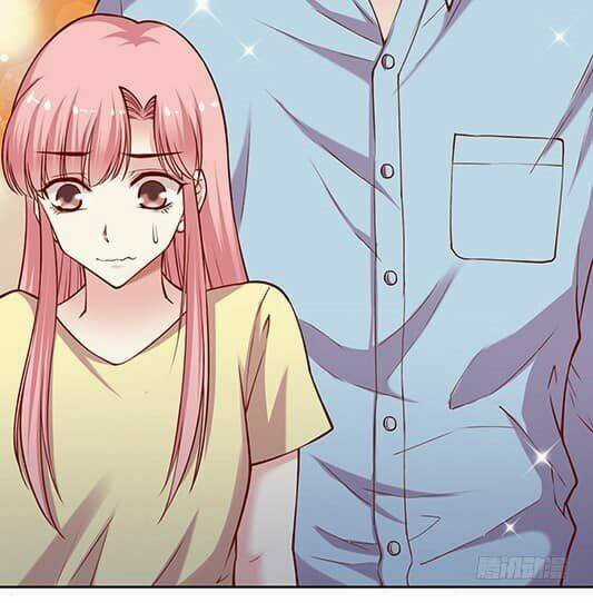 Jm Đặc Thù Khách Nhân Phục Vụ Bộ Chapter 20 trang 14