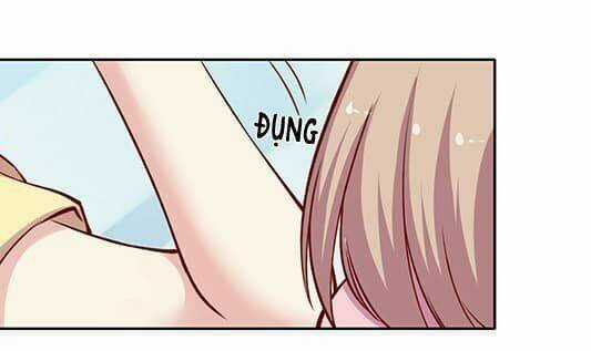 Jm Đặc Thù Khách Nhân Phục Vụ Bộ Chapter 20 trang 4