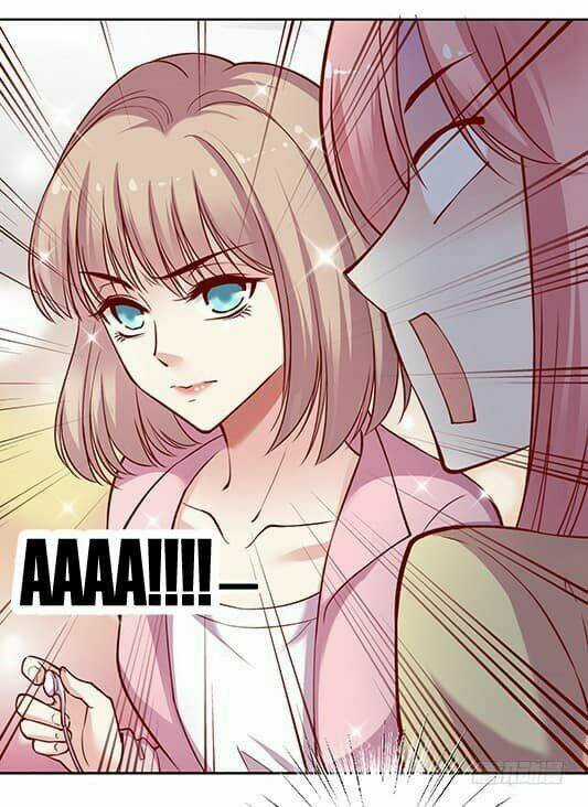 Jm Đặc Thù Khách Nhân Phục Vụ Bộ Chapter 20 trang 6