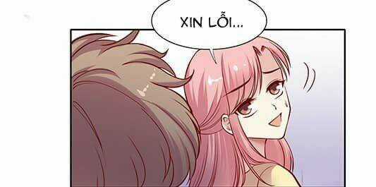 Jm Đặc Thù Khách Nhân Phục Vụ Bộ Chapter 20 trang 8