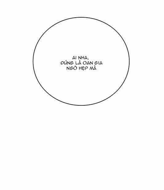 Jm Đặc Thù Khách Nhân Phục Vụ Bộ Chapter 21 trang 13