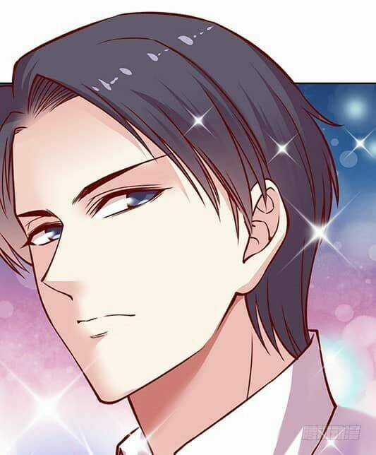 Jm Đặc Thù Khách Nhân Phục Vụ Bộ Chapter 21 trang 21