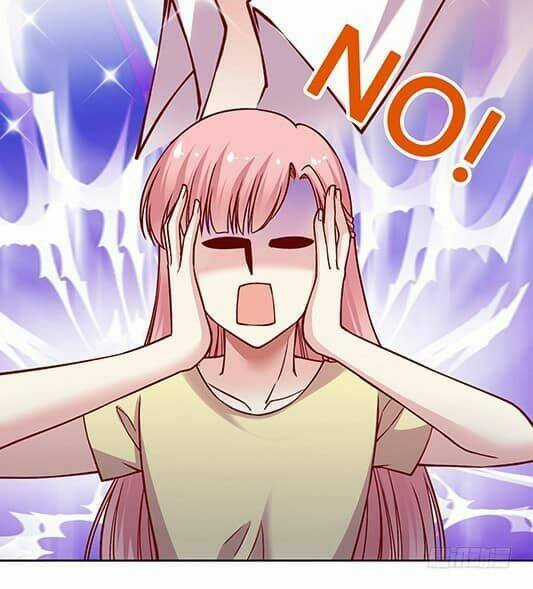 Jm Đặc Thù Khách Nhân Phục Vụ Bộ Chapter 21 trang 22