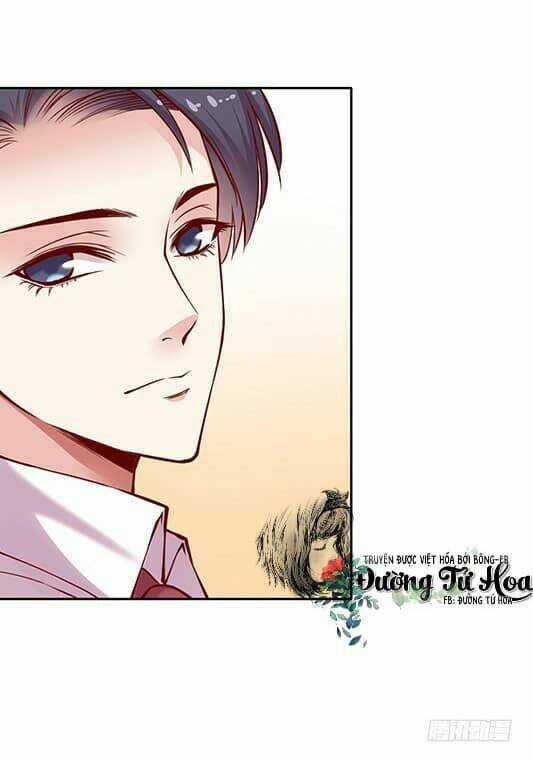 Jm Đặc Thù Khách Nhân Phục Vụ Bộ Chapter 21 trang 7