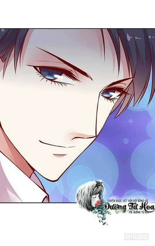 Jm Đặc Thù Khách Nhân Phục Vụ Bộ Chapter 21 trang 8