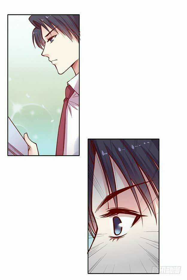 Jm Đặc Thù Khách Nhân Phục Vụ Bộ Chapter 22 trang 10