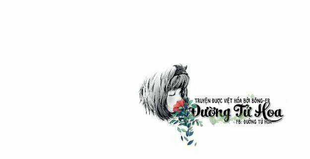 Jm Đặc Thù Khách Nhân Phục Vụ Bộ Chapter 22 trang 11