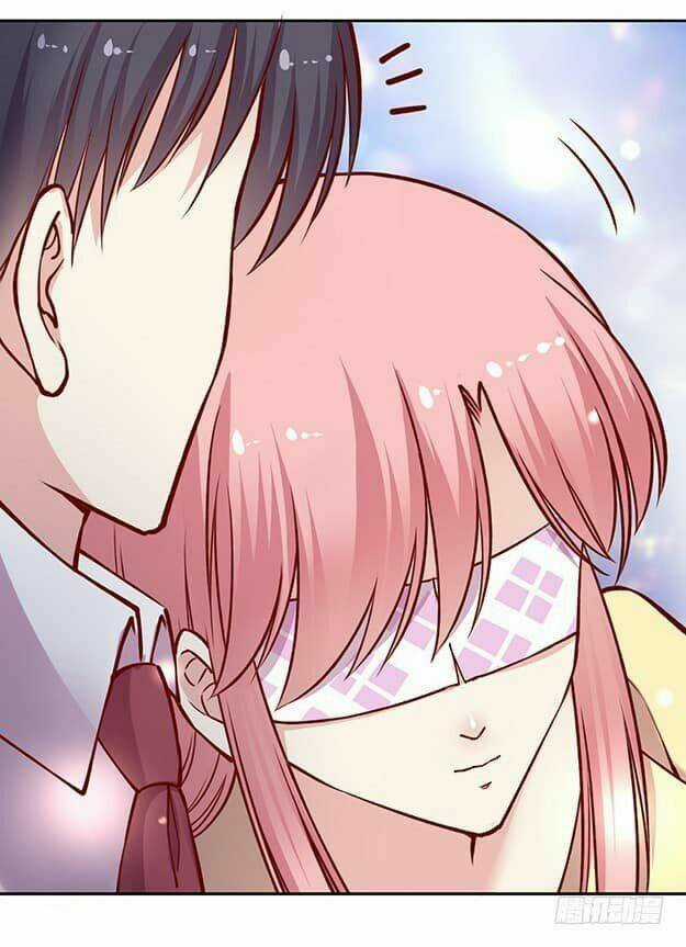 Jm Đặc Thù Khách Nhân Phục Vụ Bộ Chapter 22 trang 12