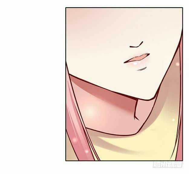 Jm Đặc Thù Khách Nhân Phục Vụ Bộ Chapter 22 trang 13