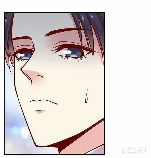 Jm Đặc Thù Khách Nhân Phục Vụ Bộ Chapter 22 trang 14