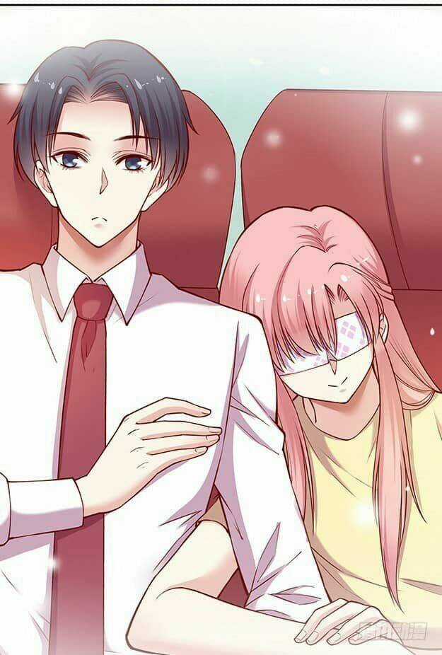 Jm Đặc Thù Khách Nhân Phục Vụ Bộ Chapter 22 trang 17