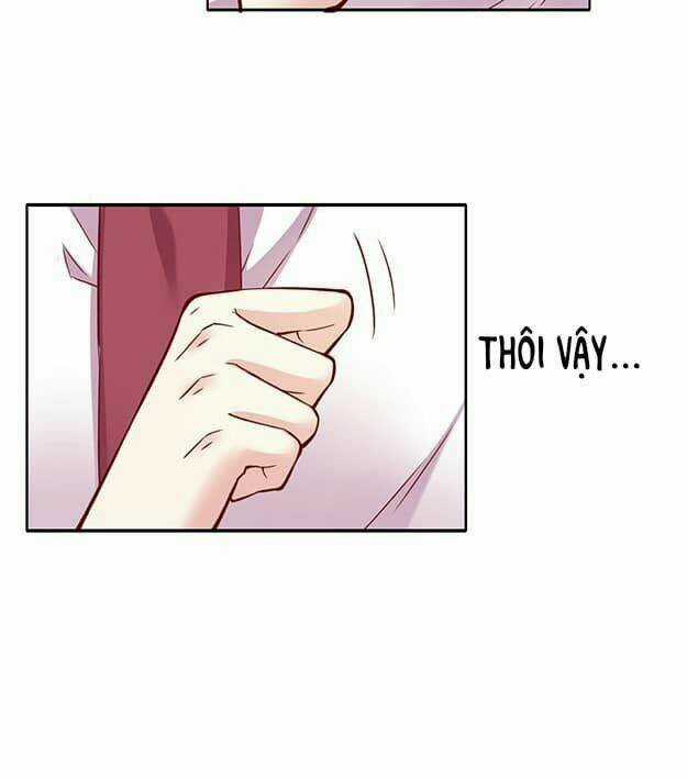 Jm Đặc Thù Khách Nhân Phục Vụ Bộ Chapter 22 trang 19