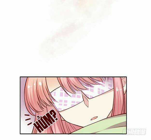 Jm Đặc Thù Khách Nhân Phục Vụ Bộ Chapter 22 trang 23